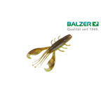 Shirasu STREET Perch Lobster 6cm 2,5g