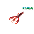 Shirasu STREET Perch Lobster 6cm 2,5g