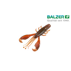 Shirasu STREET Perch Lobster 6cm 2,5g