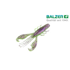 Shirasu STREET Perch Lobster 6cm 2,5g