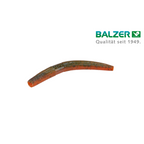 Shirasu STREET Ned Rig Sausage 7,5cm