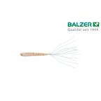 Shirasu STREET Hollow Dancer 6cm