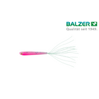 Shirasu STREET Hollow Dancer 6cm