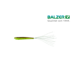 Shirasu STREET Hollow Dancer 6cm