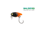 Cherry Forellenwobbler 2,3 cm 1,5 g