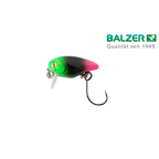 Cherry Forellenwobbler 2,3 cm 1,5 g