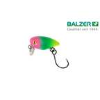 Cherry Forellenwobbler 2,3 cm 1,5 g