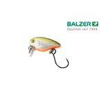Cherry Forellenwobbler 2,3 cm 1,5 g