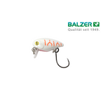 Cherry Forellenwobbler 2,3 cm 1,5 g