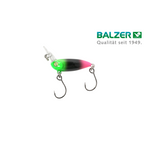 Billy Beetle Forellenwobbler 3 cm 2,3 g