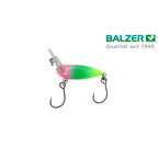 Billy Beetle Forellenwobbler 3 cm 2,3 g