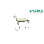 Billy Beetle Forellenwobbler 3 cm 2,3 g