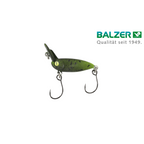 Billy Beetle Forellenwobbler 3 cm 2,3 g
