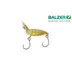 Billy Beetle Forellenwobbler 3 cm 2,3 g