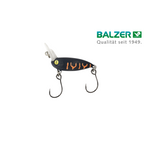 Billy Beetle Forellenwobbler 3 cm 2,3 g