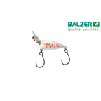 Billy Beetle Forellenwobbler 3 cm 2,3 g