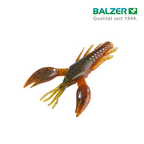 Shirasu Scary Crab 4cm