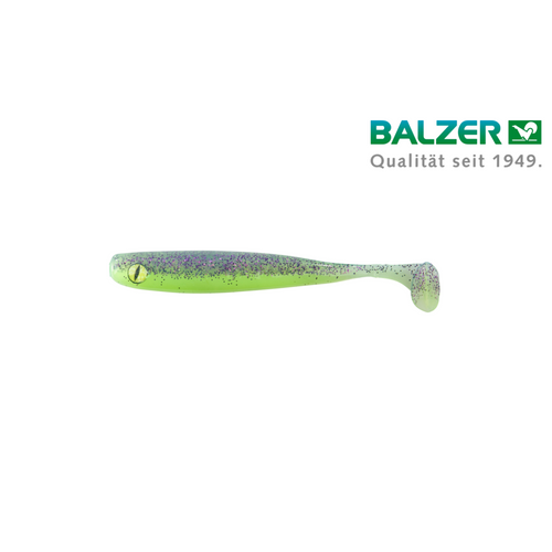 Balzer Kauli Reloaded, 9,5cm