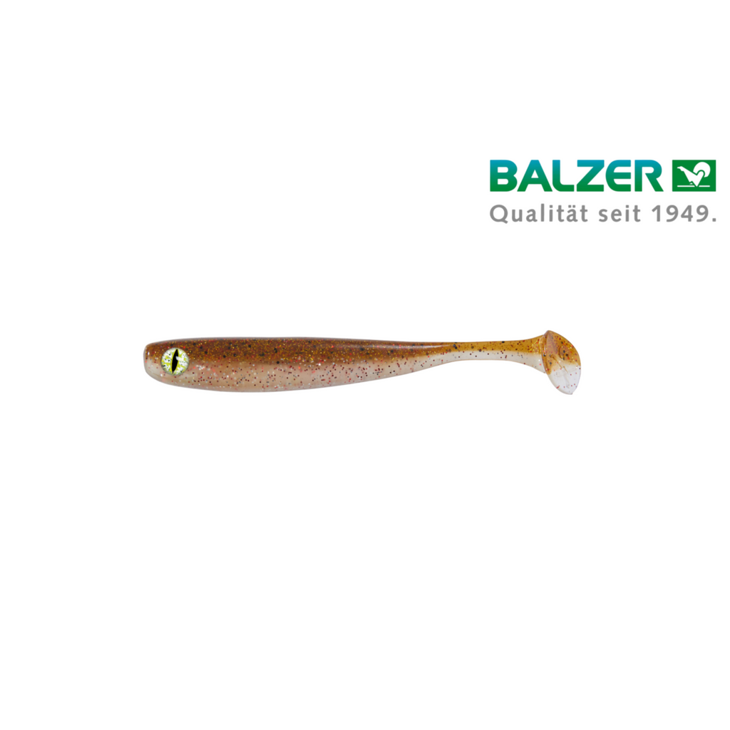 Balzer Kauli Reloaded, 9,5cm