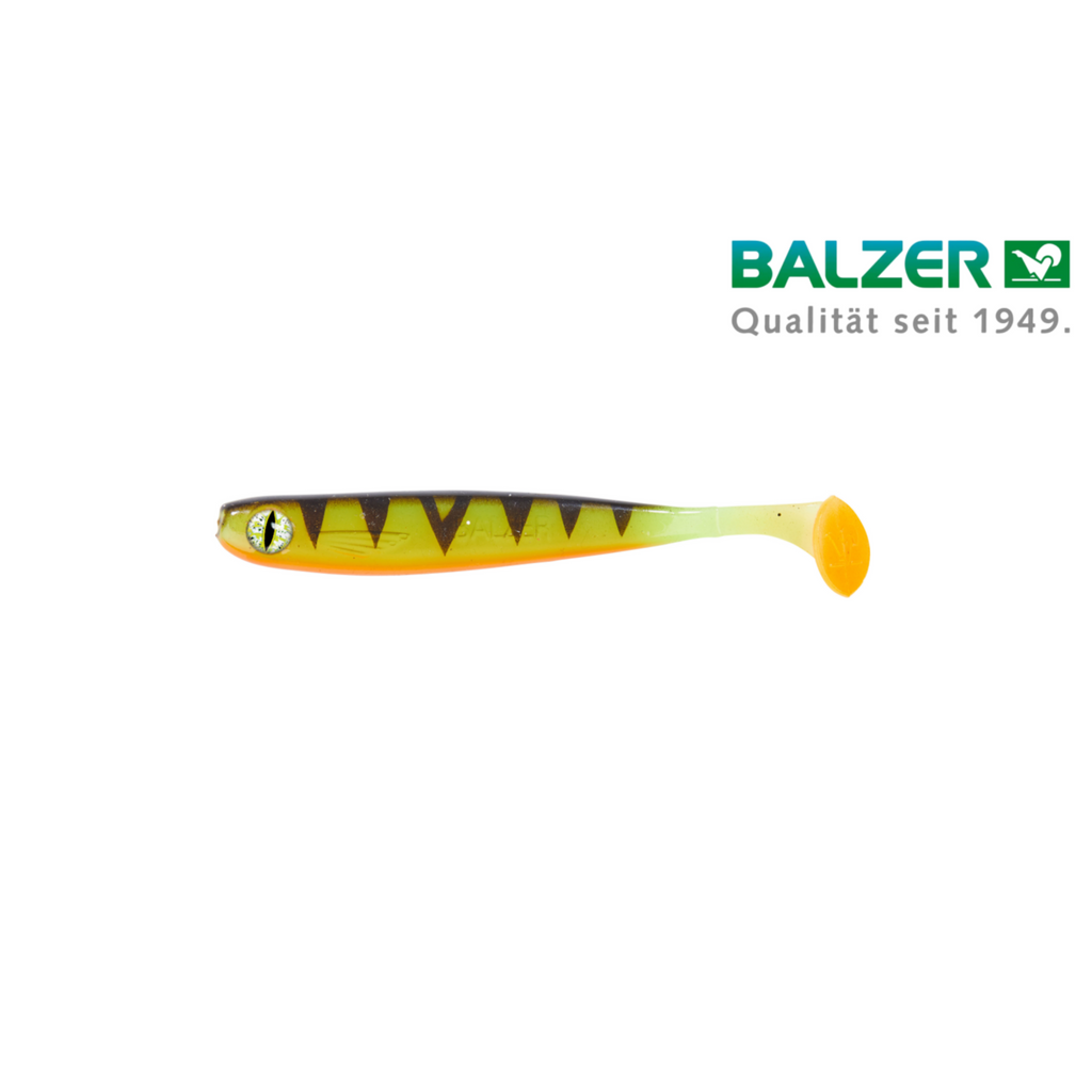 Balzer Kauli Reloaded, 9,5cm