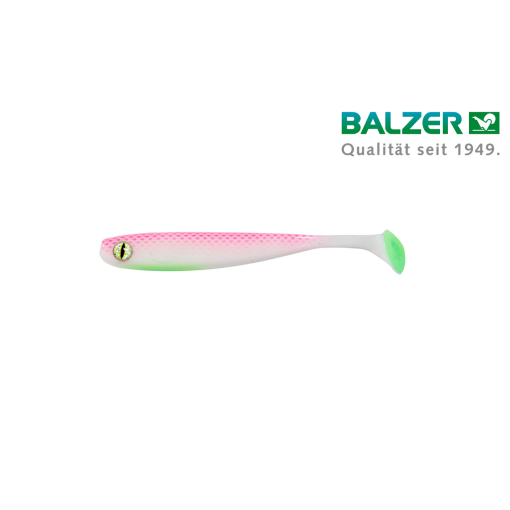 Balzer Kauli Reloaded, 9,5cm