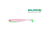 Balzer Kauli Reloaded, 9,5cm