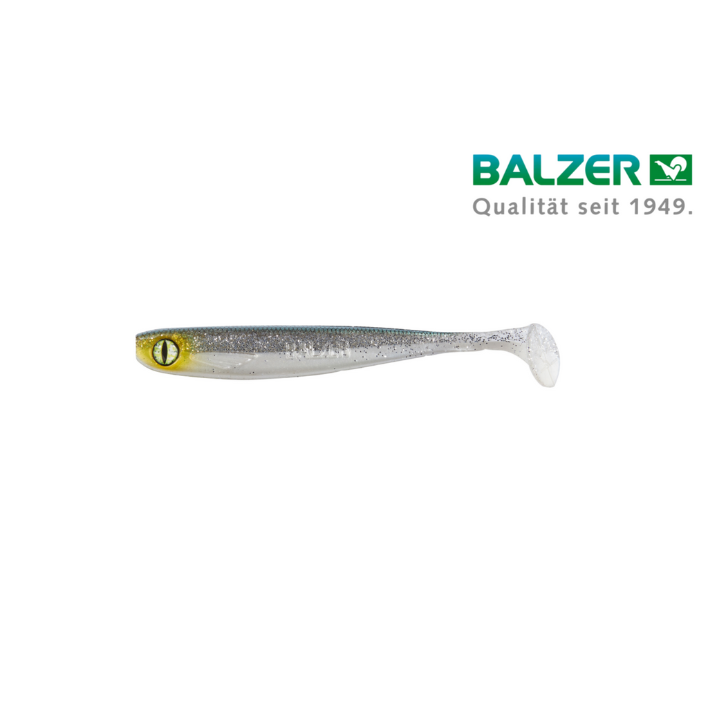 Balzer Kauli Reloaded, 9,5cm