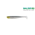 Balzer Kauli Reloaded, 9,5cm