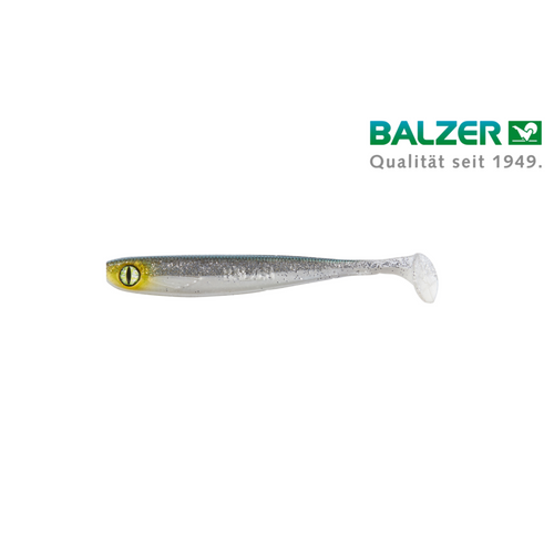 Balzer Kauli Reloaded, 12,5cm
