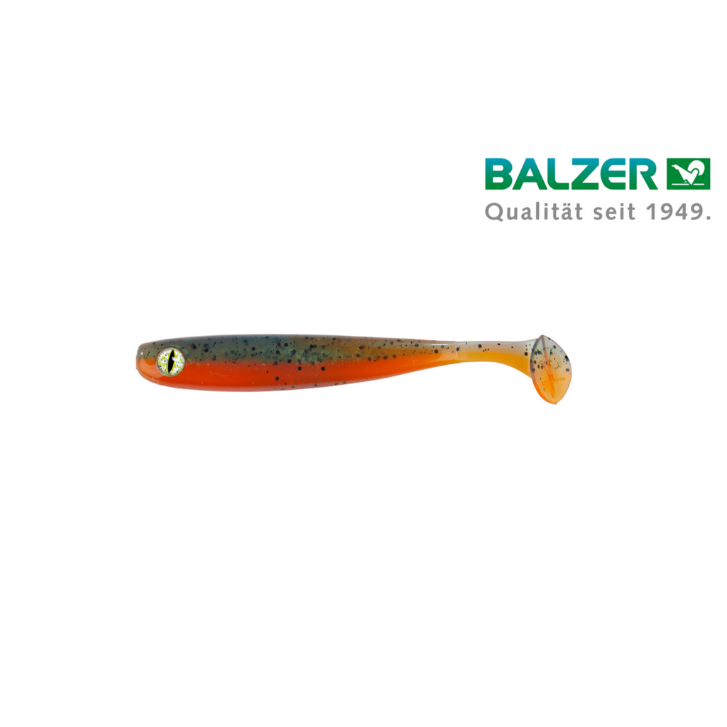 Balzer Kauli Reloaded, 9,5cm