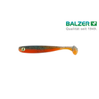 Balzer Kauli Reloaded, 9,5cm