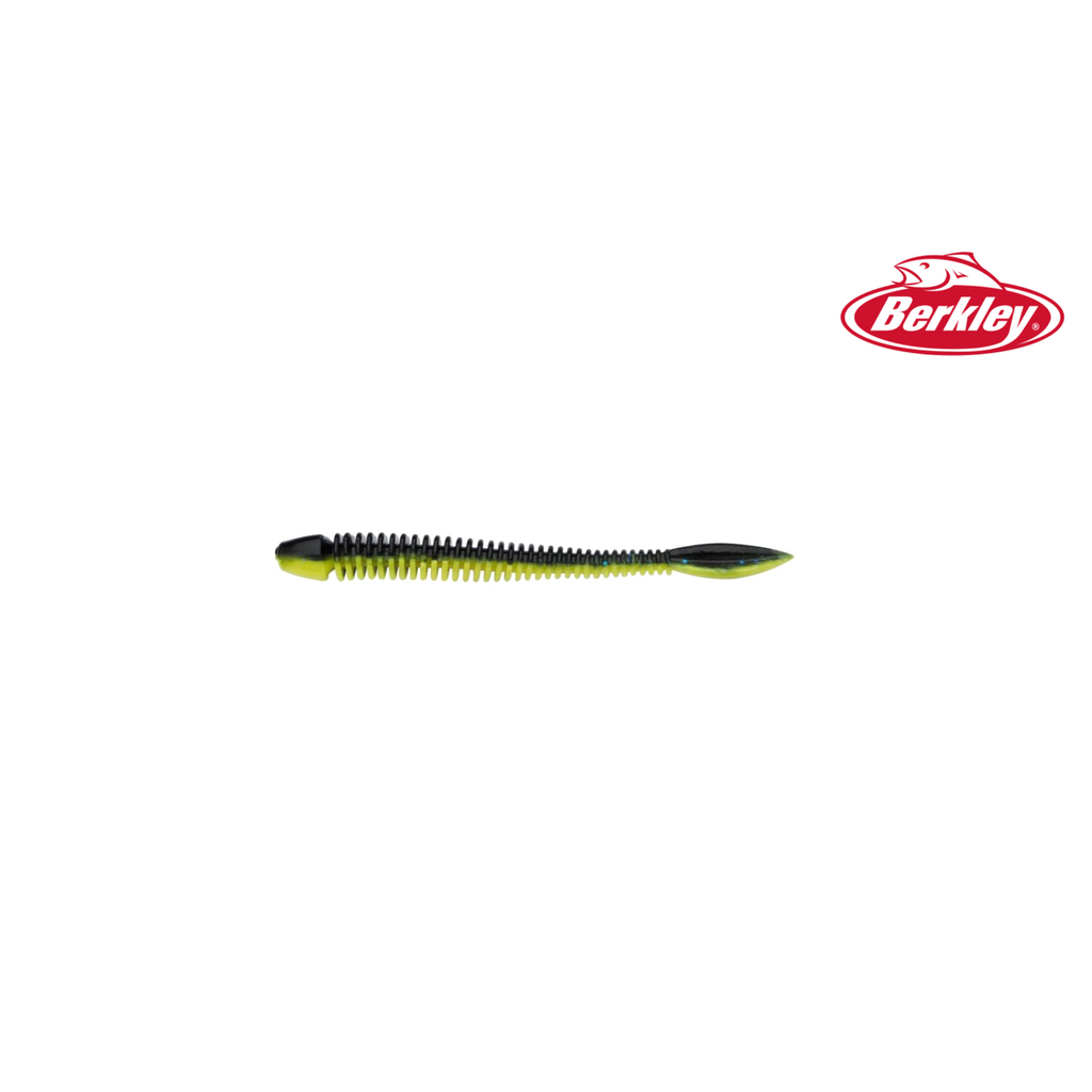 Berkley PowerBait® Power® Flail 9cm