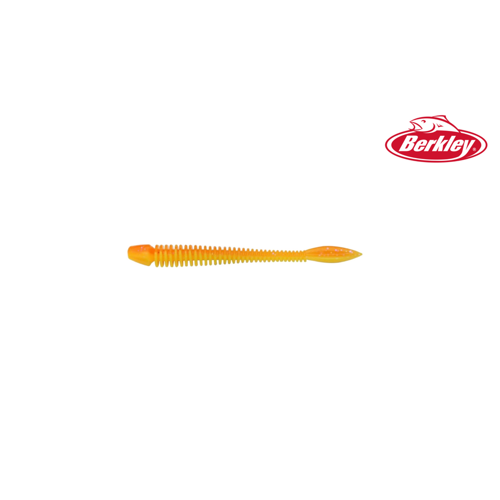 Berkley PowerBait® Power® Flail 9cm