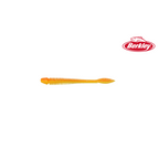 Berkley PowerBait® Power® Flail 9cm