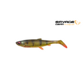 Savage Gear 3D Herring Shad V2 15cm