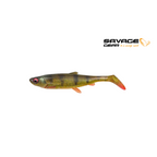 Savage Gear 3D Herring Shad V2 15cm