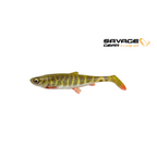 Savage Gear 3D Herring Shad V2 15cm