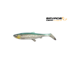 Savage Gear 3D Herring Shad V2 15cm