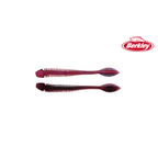 Berkley PowerBait® Power® Flail 9cm