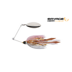 Savage Gear Da Lil Bush 11cm 10g