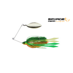 Savage Gear Da Lil Bush 11cm 10g
