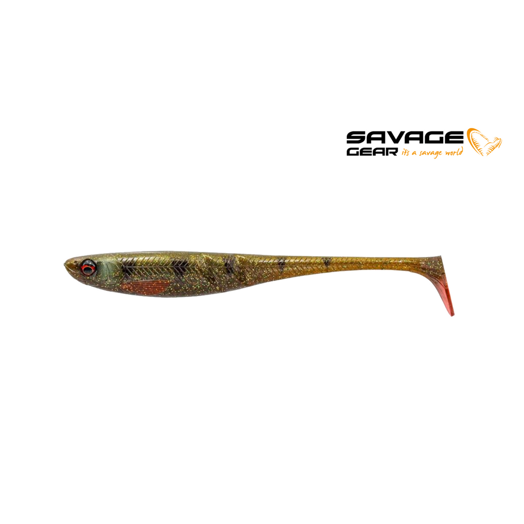 Savage Gear Collapser 14cm