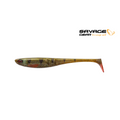 Savage Gear Collapser 14cm