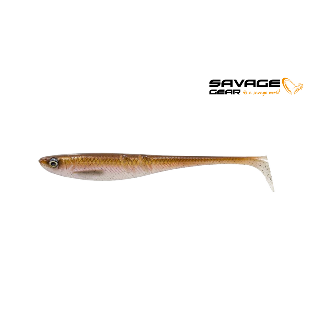 Savage Gear Collapser 14cm
