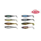 Berkley PowerBait® Cullshad Mixpack 7,5cm