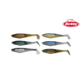 Berkley PowerBait® Cullshad Mixpack 10cm