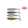 Berkley PowerBait® Cullshad Mixpack 12,5cm