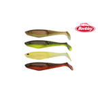Berkley PowerBait® Cullshad Mixpack 12,5cm