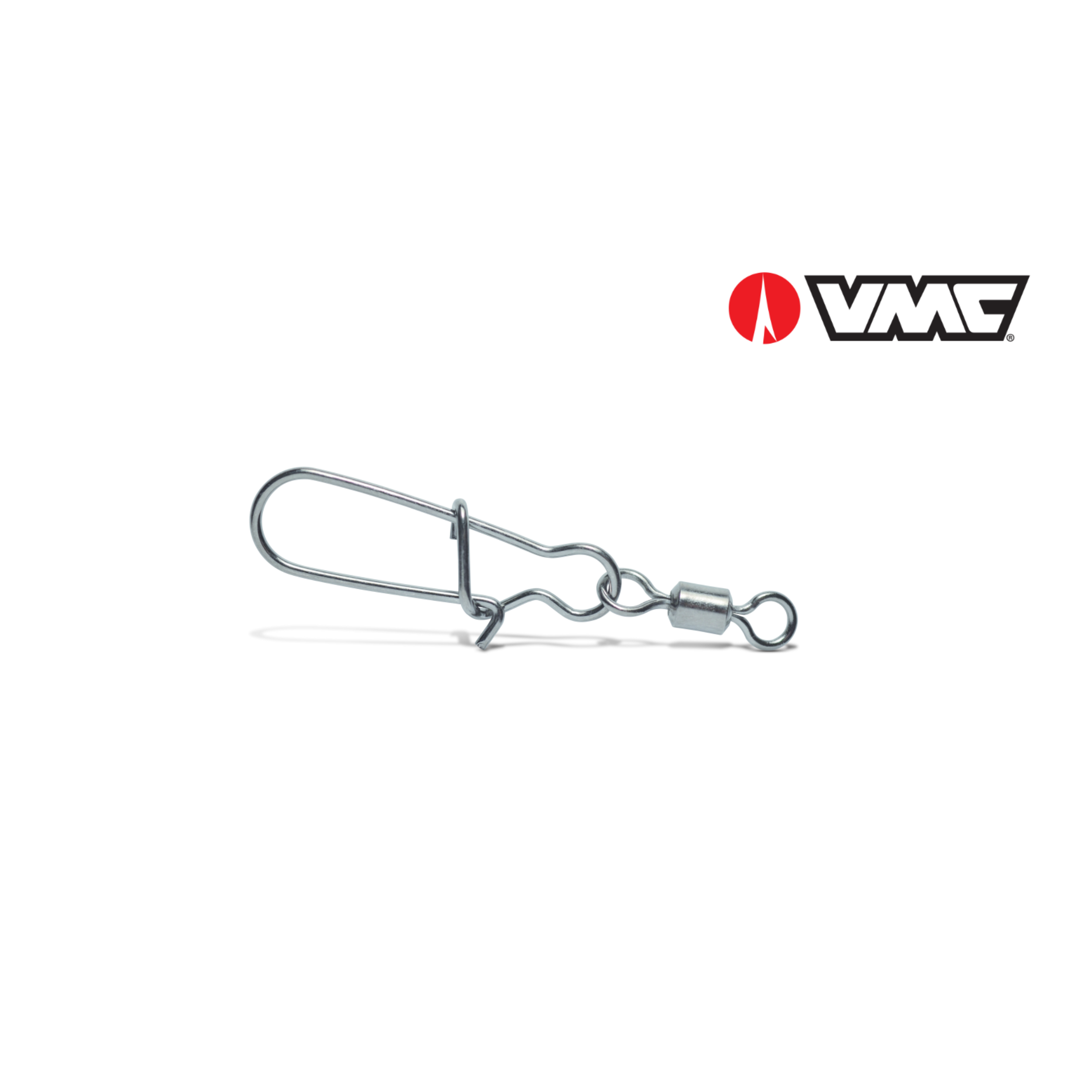 VMC 3526 BLACK ROLLING WITH DUOLOCK