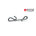 VMC 3534 NO KNOT SNAP